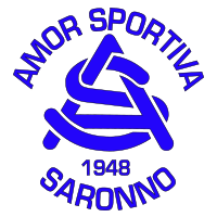 Logo Amor 