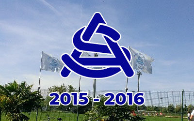 Gallery 2015-2016