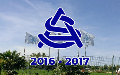 Gallery 2016-2017