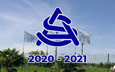 Gallery 2020-2021