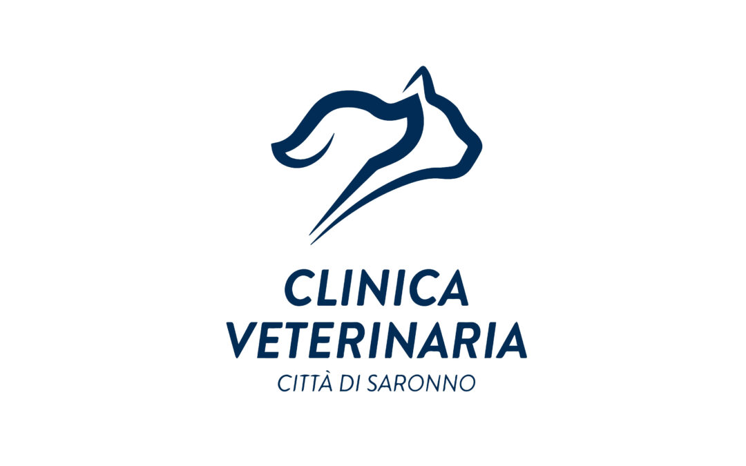 Clinica Veterinaria