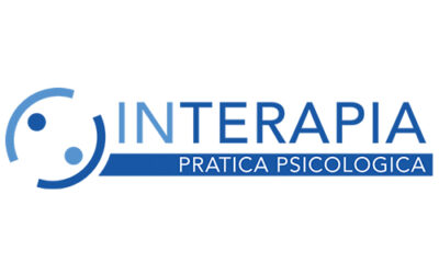 Centro Psicologia InTerapia