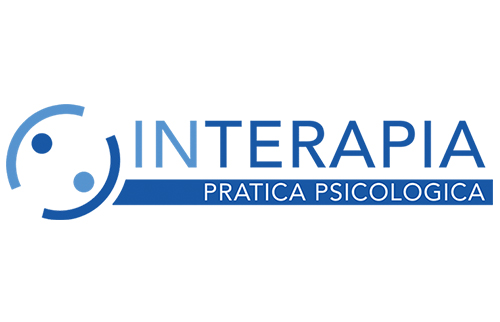 Centro Psicologia InTerapia