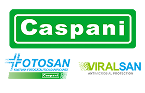 Caspani Srl