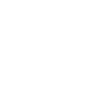 EmmeSerramenti