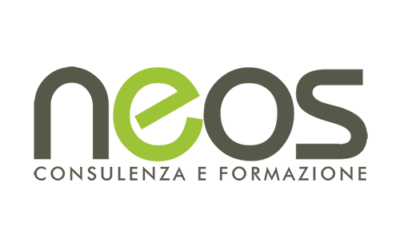 NEOS Srl