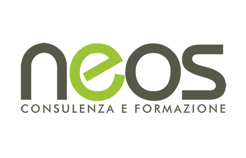 NEOS Srl