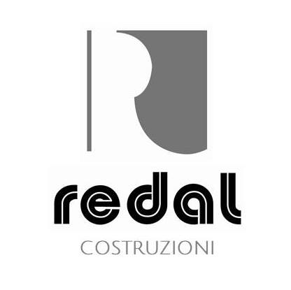 Redal Costruzioni Saronno