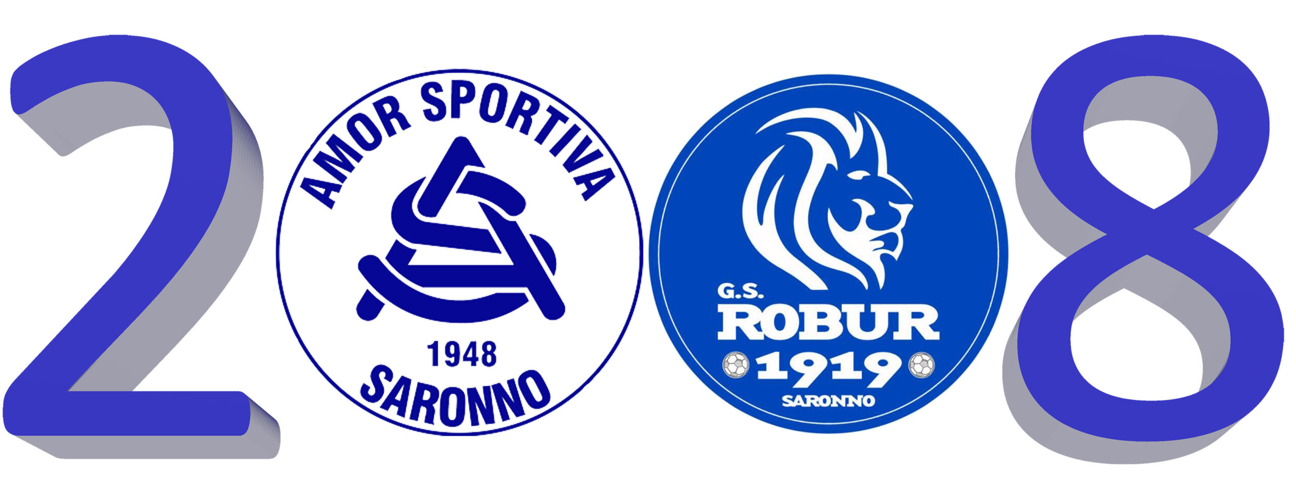 Triangolare Amor Sportiva – Robur Saronno Esordienti 2008