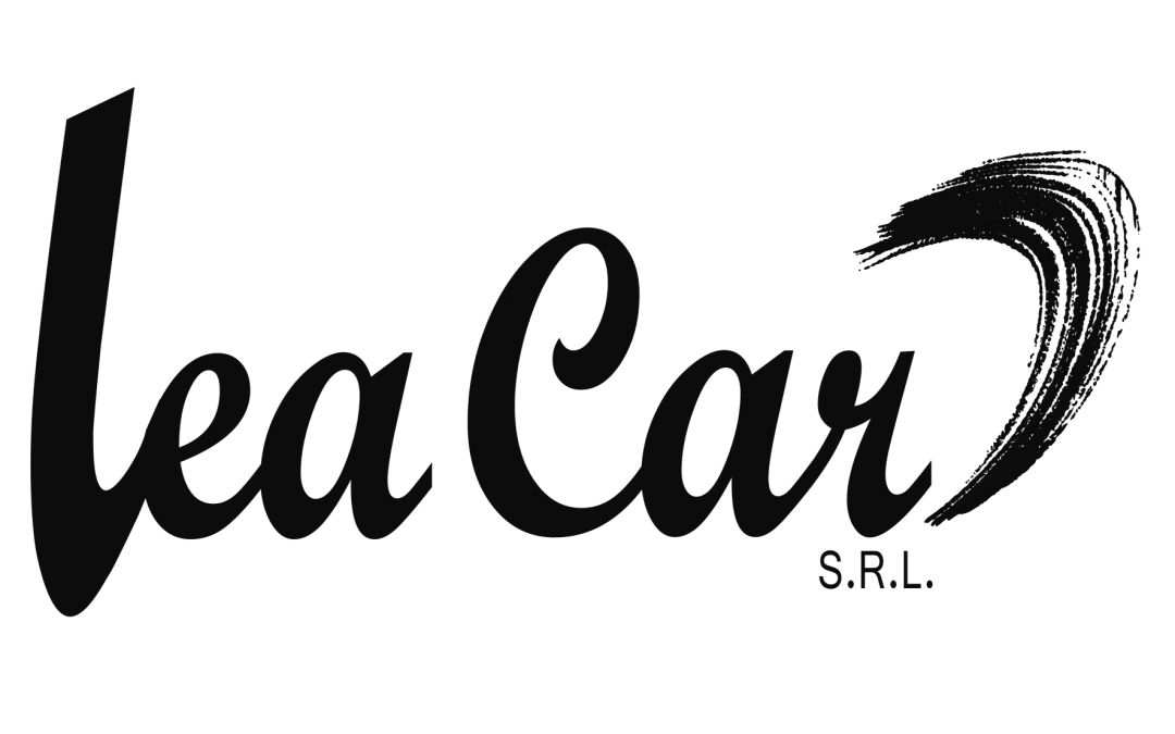 LeaCar