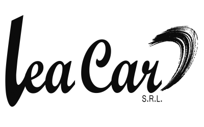 LeaCar