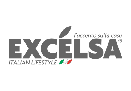 Excélsa