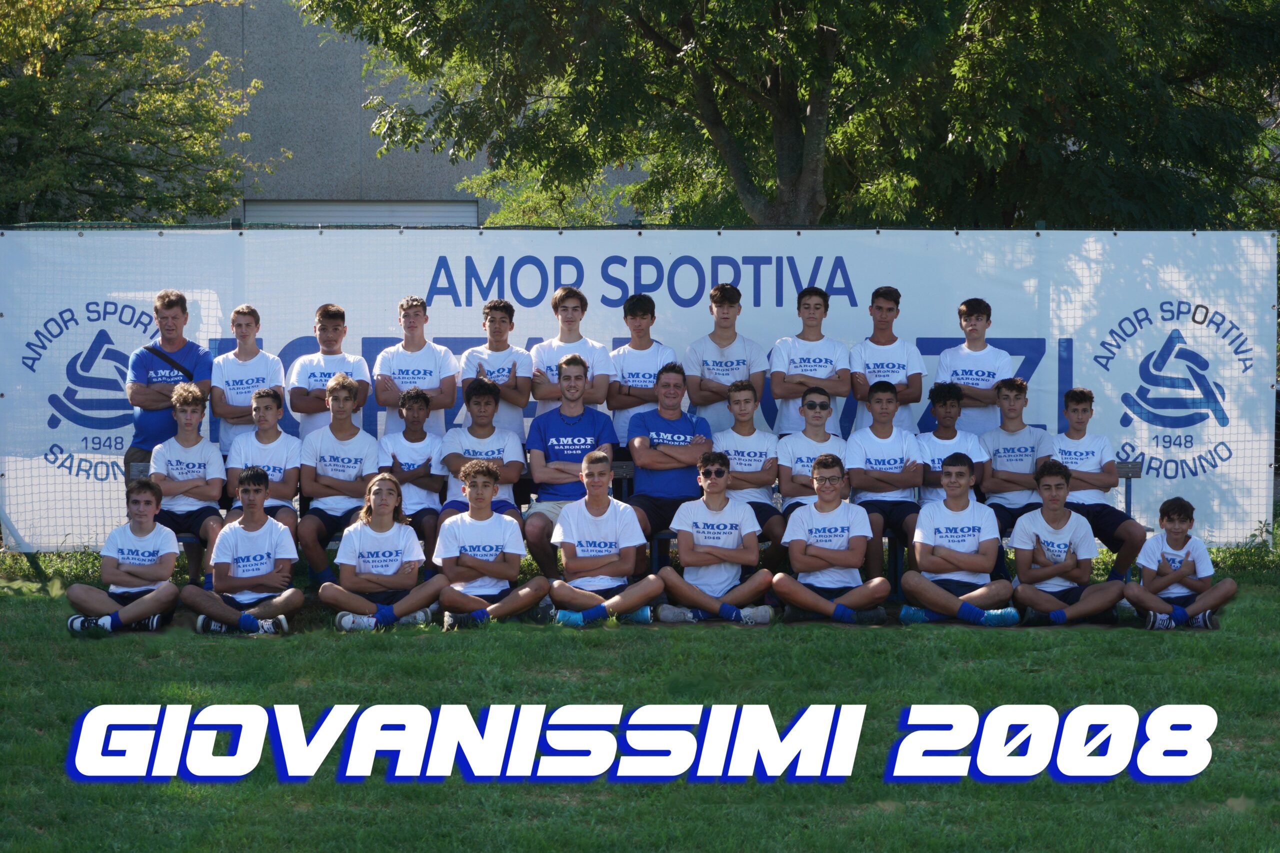 2008_Mod Prima Squadra