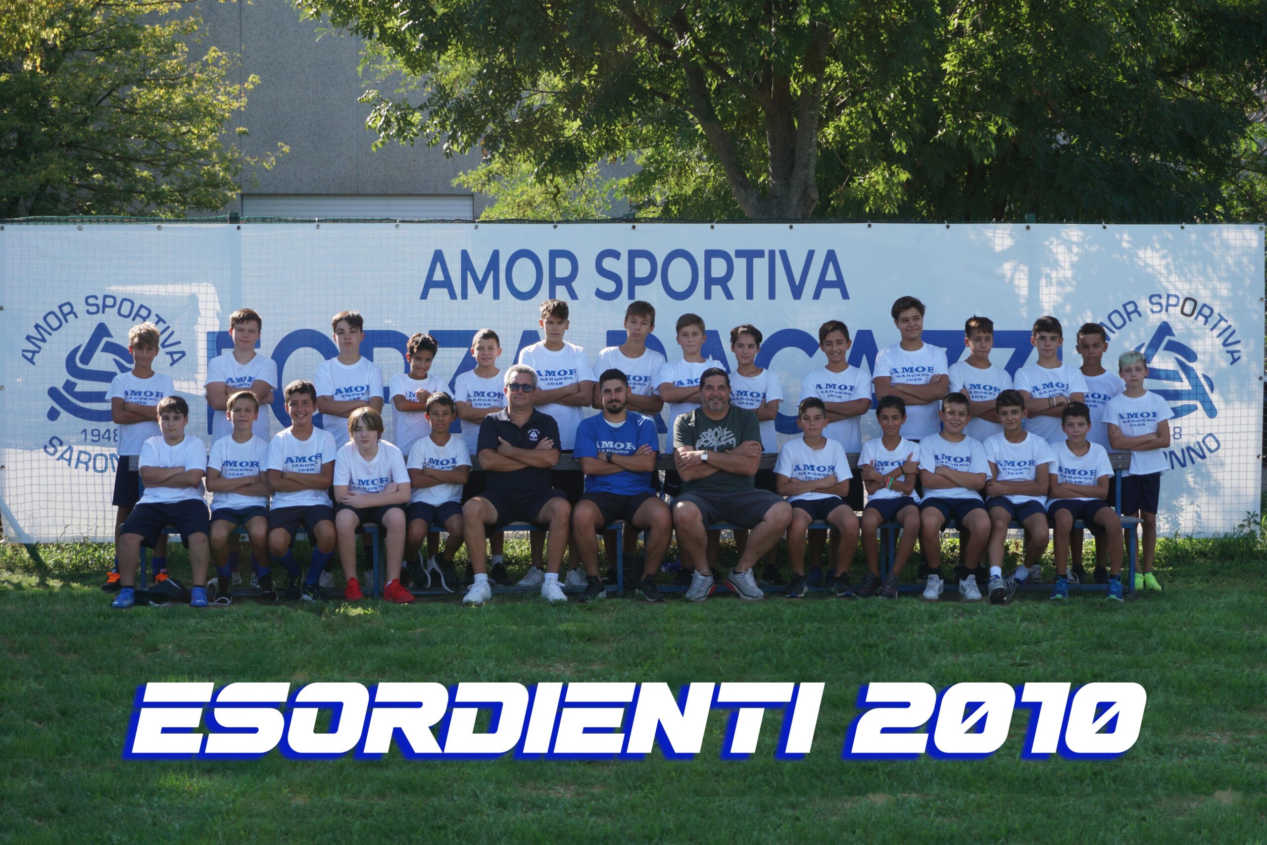 2010_Mod Prima Squadra