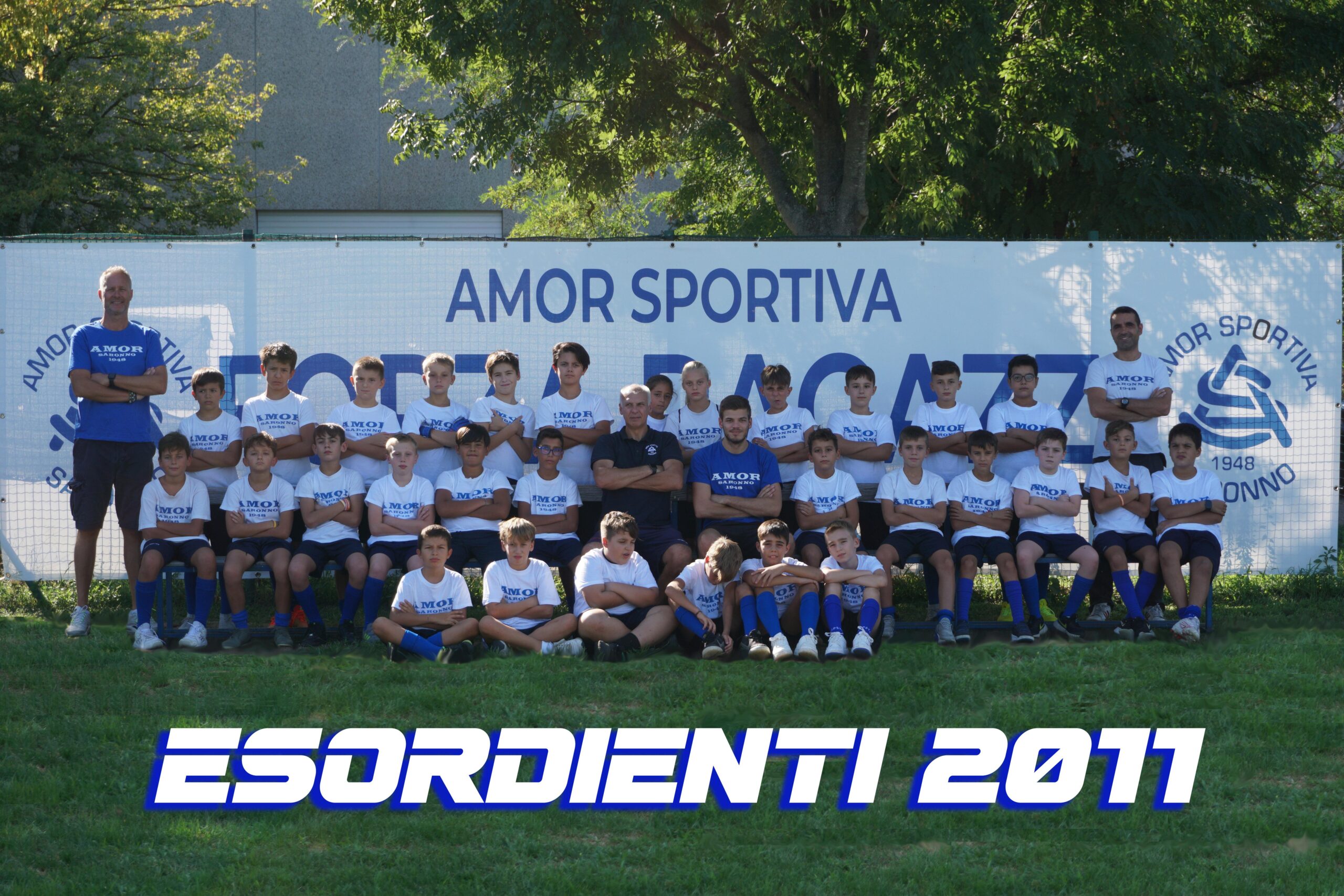 2011_Mod Prima Squadra
