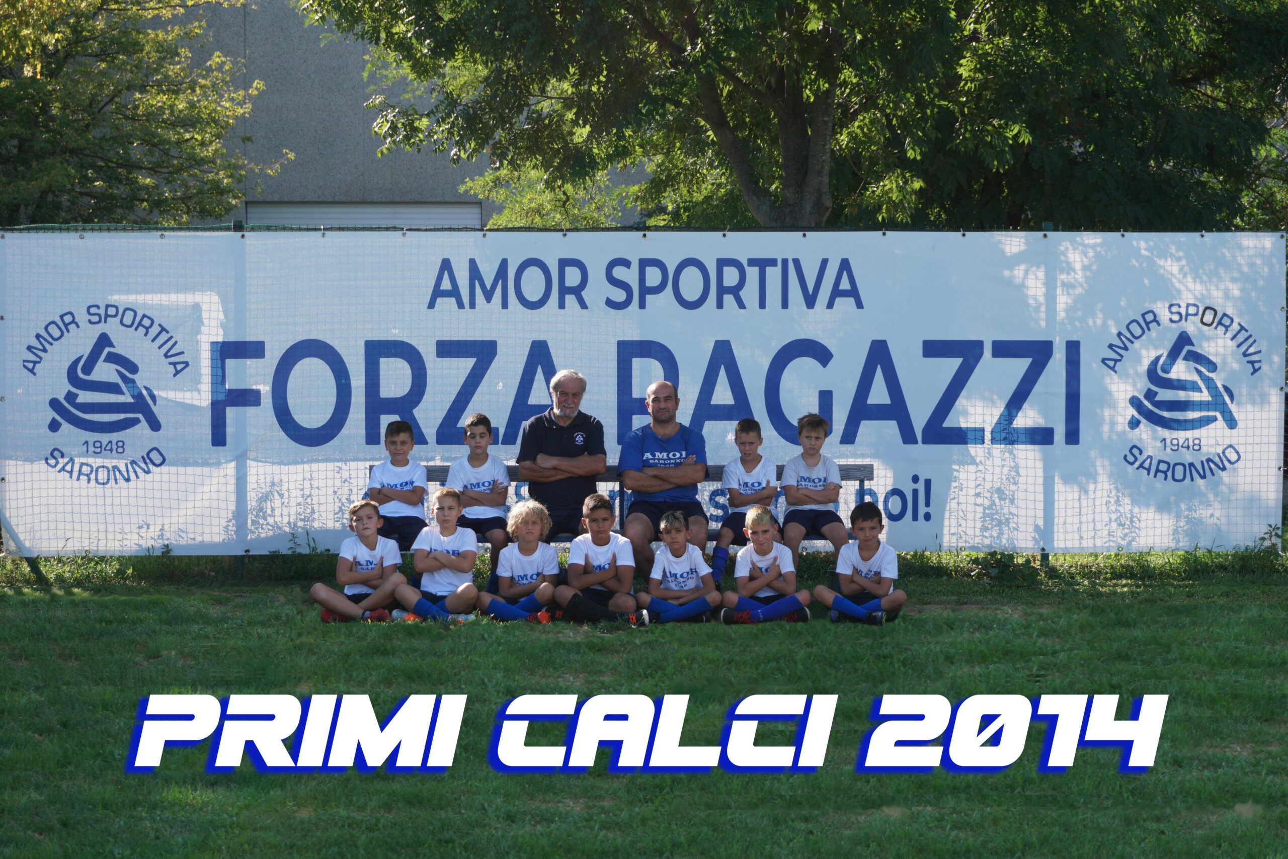 2014_Mod Prima Squadra