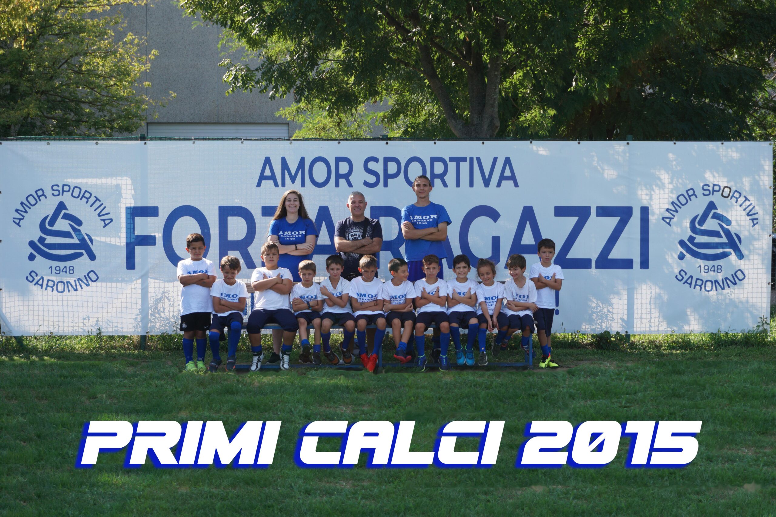 2015_Mod Prima Squadra