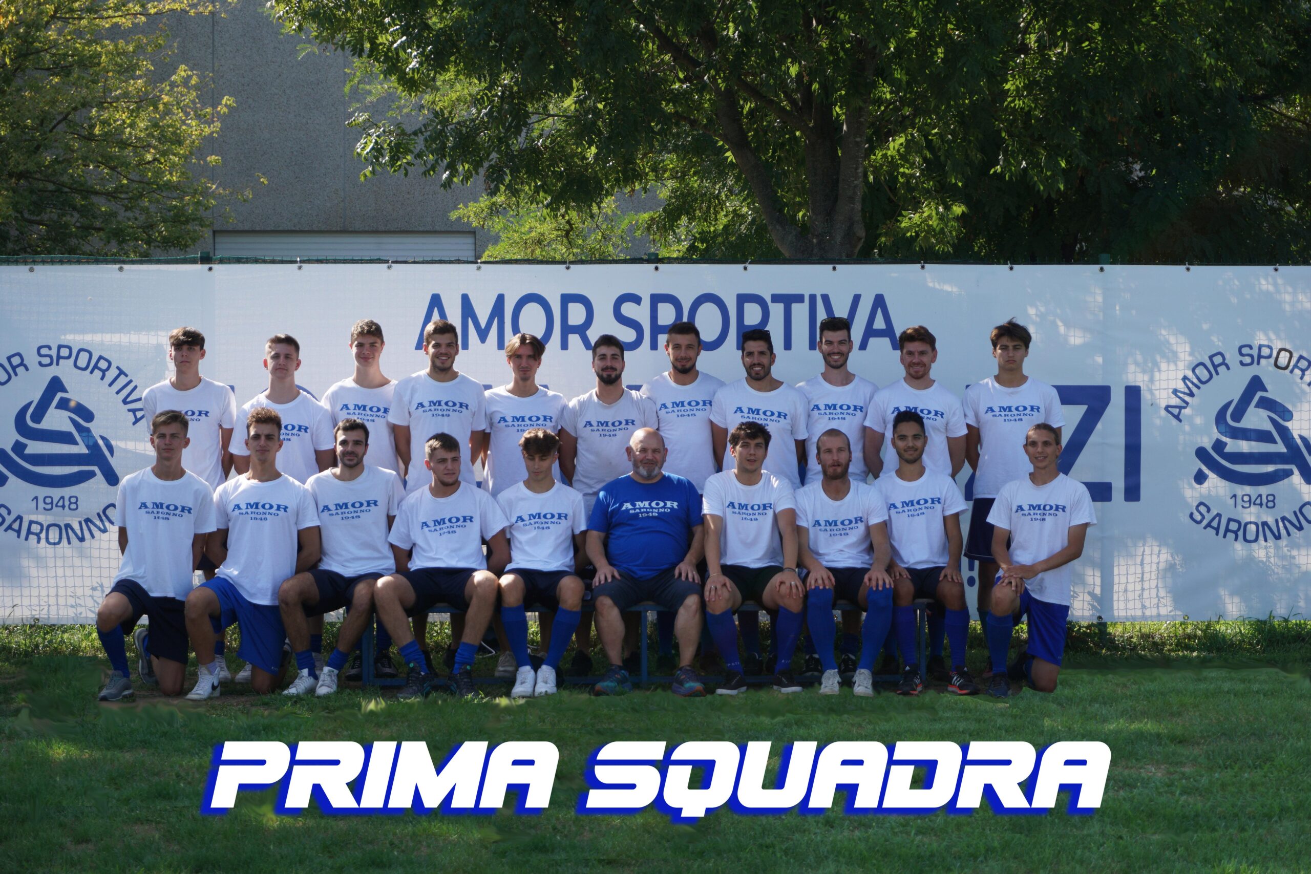 Prima_Squadra_Mod Prima Squadra