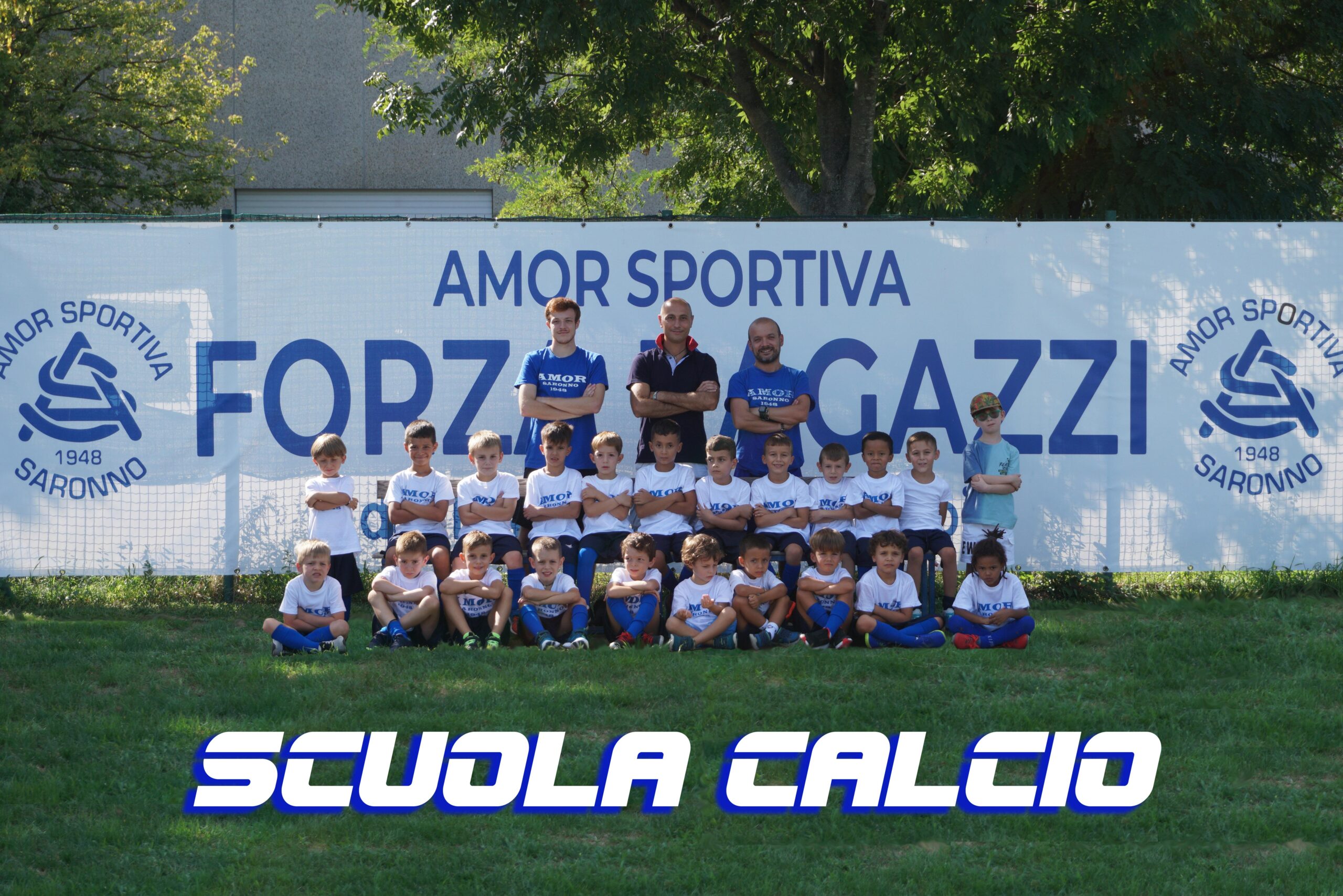 Scuola_Calcio_Mod Prima Squadra