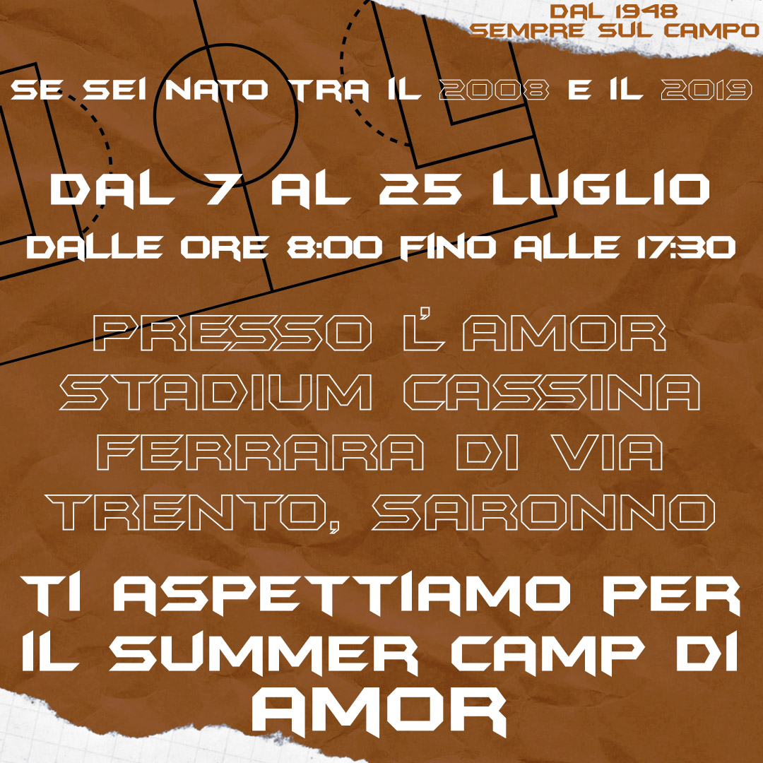 Progetto senza titolo - 1